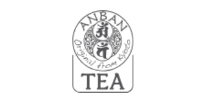 anban-tea