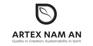 artex-nam-an-logo