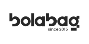 bola-bag