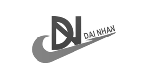 dainhan