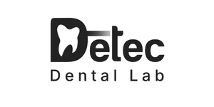 detec