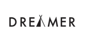 dreamercamp