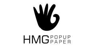 hmg-pop-up-logo
