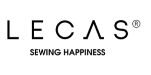 lecasleather