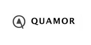quamor
