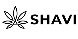 shavi-logo