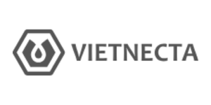 vietnecta