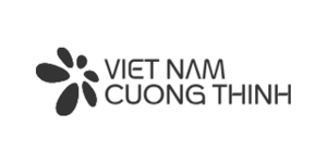 vnct